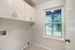 2509 Kimberly Ln, Plano, TX 75075 - Photo 25
