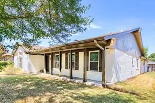2509 Kimberly Ln, Plano, TX 75075 - Photo 5