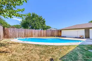 2509 Kimberly Ln, Plano, TX 75075 - Photo 31