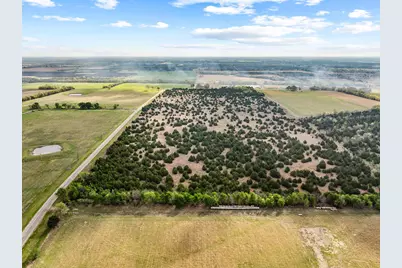 Tbd Fm 128, Cooper, TX 75432 - Photo 7