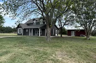 2028 Co Rd 4720, Leonard, TX 75452 - Photo 1