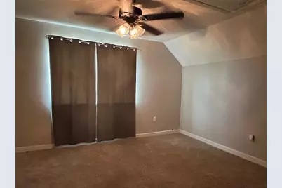 2028 County Road 4720, Leonard, TX 75452 - Photo 13