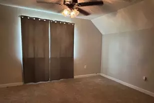 2028 Co Rd 4720, Leonard, TX 75452 - Photo 13