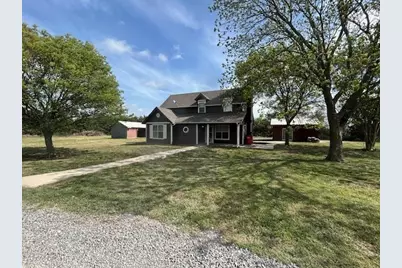 2028 County Road 4720, Leonard, TX 75452 - Photo 3