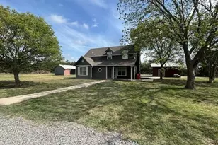 2028 Co Rd 4720, Leonard, TX 75452 - Photo 3