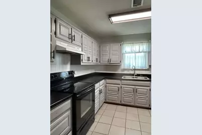 2028 County Road 4720, Leonard, TX 75452 - Photo 9