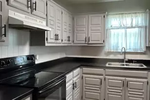 2028 Co Rd 4720, Leonard, TX 75452 - Photo 9