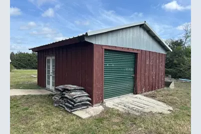 2028 County Road 4720, Leonard, TX 75452 - Photo 17