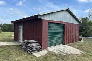 2028 Co Rd 4720, Leonard, TX 75452 - Photo 17