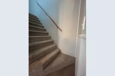 2028 County Road 4720, Leonard, TX 75452 - Photo 11