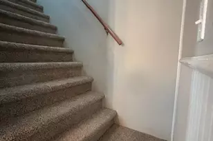 2028 Co Rd 4720, Leonard, TX 75452 - Photo 11