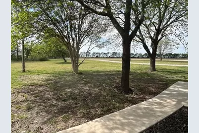 2028 County Road 4720, Leonard, TX 75452 - Photo 5