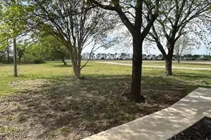 2028 Co Rd 4720, Leonard, TX 75452 - Photo 5