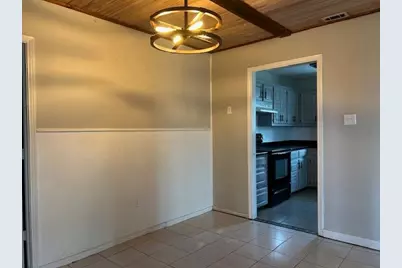 2028 County Road 4720, Leonard, TX 75452 - Photo 7