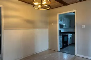 2028 Co Rd 4720, Leonard, TX 75452 - Photo 7