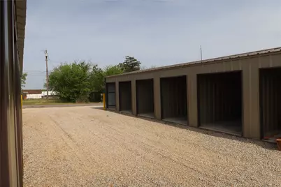 308 Highway 59 S, Bowie, TX 76230 - Photo 5