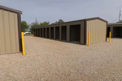 308 Highway 59 S, Bowie, TX 76230 - Photo 3