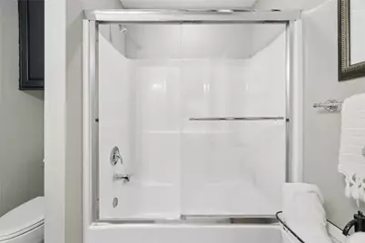 25 Starview Drive, Star Harbor, TX 75148 - Photo 21