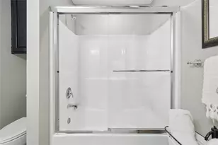 25 Starview Dr, Star Harbor, TX 75148 - Photo 21