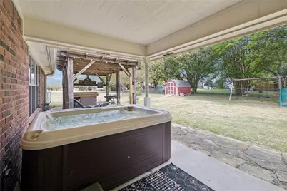 25 Starview Drive, Star Harbor, TX 75148 - Photo 25