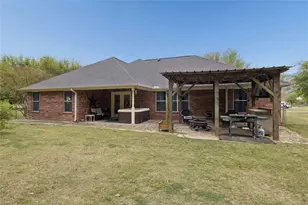 25 Starview Dr, Star Harbor, TX 75148 - Photo 29