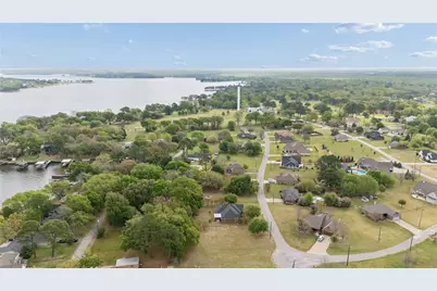 25 Starview Drive, Star Harbor, TX 75148 - Photo 33