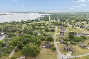 25 Starview Dr, Star Harbor, TX 75148 - Photo 33