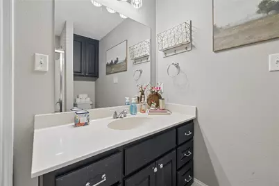 25 Starview Drive, Star Harbor, TX 75148 - Photo 23