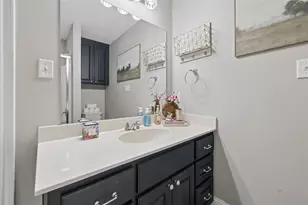25 Starview Dr, Star Harbor, TX 75148 - Photo 23