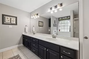 25 Starview Dr, Star Harbor, TX 75148 - Photo 17