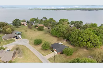 25 Starview Drive, Star Harbor, TX 75148 - Photo 31