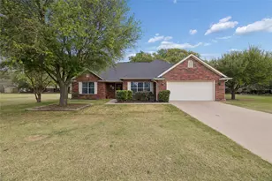 25 Starview Dr, Star Harbor, TX 75148 - Photo 1