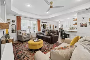 25 Starview Dr, Star Harbor, TX 75148 - Photo 5