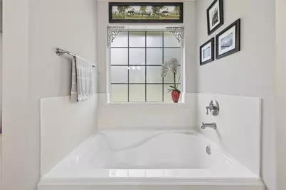 25 Starview Drive, Star Harbor, TX 75148 - Photo 19