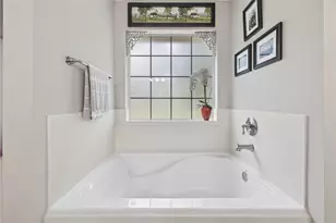 25 Starview Dr, Star Harbor, TX 75148 - Photo 19