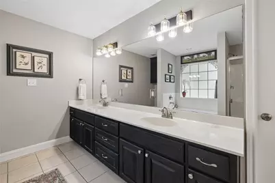 25 Starview Drive, Star Harbor, TX 75148 - Photo 17