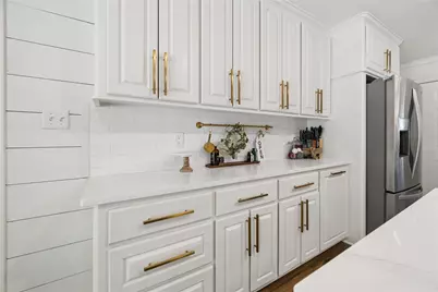 25 Starview Drive, Star Harbor, TX 75148 - Photo 9