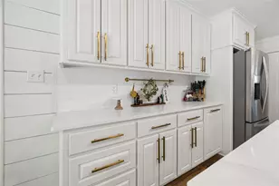 25 Starview Dr, Star Harbor, TX 75148 - Photo 9