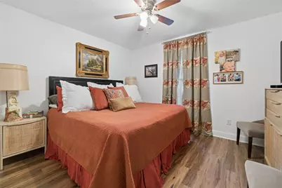 25 Starview Drive, Star Harbor, TX 75148 - Photo 23