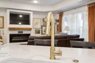 25 Starview Dr, Star Harbor, TX 75148 - Photo 7