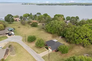 25 Starview Dr, Star Harbor, TX 75148 - Photo 31