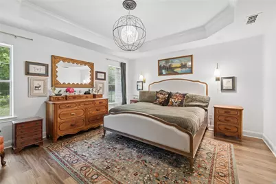 25 Starview Drive, Star Harbor, TX 75148 - Photo 15