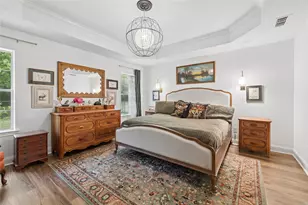 25 Starview Dr, Star Harbor, TX 75148 - Photo 15