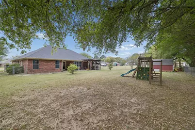 25 Starview Drive, Star Harbor, TX 75148 - Photo 31