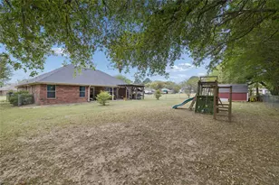 25 Starview Dr, Star Harbor, TX 75148 - Photo 31