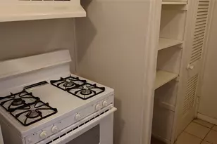 693 E N 15th St, Abilene, TX 79601 - Photo 7