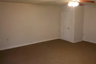 693 E N 15th St, Abilene, TX 79601 - Photo 11