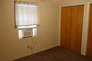 693 E N 15th St, Abilene, TX 79601 - Photo 9