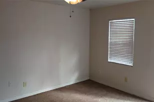 693 E N 15th St, Abilene, TX 79601 - Photo 3