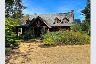 445 Sun Valley, Mabank, TX 75147 - Photo 17